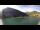 Webcam in Núria, 17.4 mi away