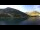 Webcam in Núria, 19 km entfernt