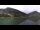 Webcam in Núria, 16 mi away