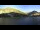 Webcam in Núria, 17.4 mi away