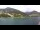 Webcam in Núria, 19 km