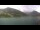 Webcam in Núria, 9.8 km