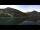 Webcam in Núria, 4.4 mi away