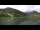Webcam in Núria, 19 km