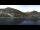 Webcam in Núria, 0.2 mi away