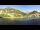 Webcam in Núria, 21.5 km entfernt