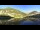 Webcam in Núria, 4.4 mi away