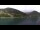 Webcam in Núria, 21.7 km