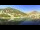 Webcam in Núria, 6.8 mi away