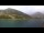 Webcam in Núria, 19 km entfernt