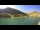 Webcam in Núria, 4.4 mi away