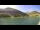 Webcam in Núria, 3.2 mi away