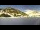 Webcam in Núria, 8.2 km