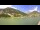 Webcam in Núria, 3.8 mi away
