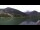 Webcam in Núria, 3.8 mi away