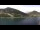 Webcam in Núria, 19.3 km