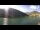Webcam in Núria, 4.4 mi away