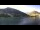 Webcam in Núria, 11.5 km