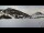 Webcam in Núria, 3.8 mi away