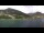 Webcam in Núria, 4.4 mi away