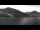 Webcam in Núria, 11.5 km