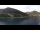 Webcam in Núria, 9.8 km entfernt