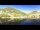 Webcam in Núria, 9.8 km entfernt