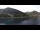Webcam in Núria, 11.5 km entfernt