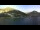 Webcam in Núria, 21.7 km