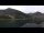 Webcam in Núria, 11.5 km