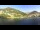 Webcam in Núria, 21.7 km