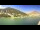 Webcam in Núria, 11.5 km entfernt