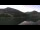 Webcam in Núria, 4.4 mi away