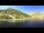 Webcam in Núria, 21.5 km