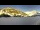 Webcam in Núria, 45.1 km