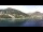 Webcam in Núria, 0.4 km