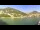 Webcam in Núria, 11.5 km entfernt