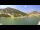 Webcam in Núria, 11.5 km