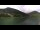 Webcam in Núria, 9.8 km entfernt