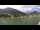 Webcam in Núria, 19 km