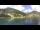 Webcam in Núria, 9.8 km entfernt