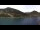 Webcam in Núria, 9.8 km entfernt