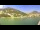 Webcam in Núria, 9.8 km entfernt