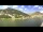 Webcam in Núria, 4.4 mi away