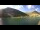 Webcam in Núria, 21.5 km