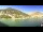 Webcam in Núria, 41.4 km entfernt