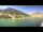 Webcam in Núria, 9.8 km entfernt