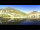 Webcam in Núria, 21.5 km