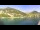 Webcam in Núria, 11.5 km
