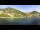 Webcam in Núria, 11.5 km
